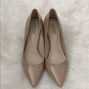 Women Step N Flex Pumps